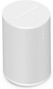 Sonos-Era-100-SL-Speaker Sale