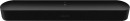 Sonos-Beam-2 Sale
