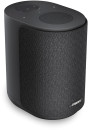 Bose-Lifestyle-Ultra-Speaker Sale