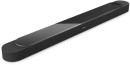 Bose-Lifestyle-Ultra-Soundbar Sale
