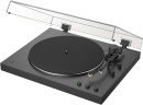 Sony-PS-LX3BT-Bluetooth-Turntable Sale