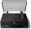 The-Stevie-Philips-Century-Bluetooth-Turntable Sale