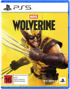 PS5-Marvels-Wolverine Sale