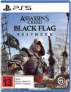 PS5-Assassins-Creed-Black-Flag-Resynced Sale
