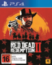 PS4-Red-Dead-Redemption-2 Sale