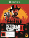 Xbox-One-Red-Dead-Redemption-2 Sale