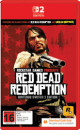 Nintendo-Switch-2-Red-Dead-Redemption-Code-in-Box Sale