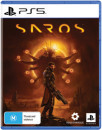 PS5-Saros Sale