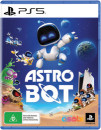 PS5-Astro-Bot Sale