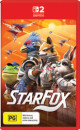 Nintendo-Switch-2-Star-Fox Sale
