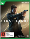 Xbox-Series-X-007-First-Light Sale