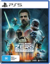 PS5-Star-Wars-Zero-Company Sale