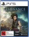 PS5-Resonance-A-Plague-Tale-Legacy Sale