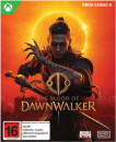 Xbox-Series-X-The-Blood-of-Dawnwalker-Day-One-Edition Sale