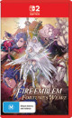 Nintendo-Switch-2-Fire-Emblem-Fortunes-Weave Sale