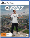 PS5-EA-Sports-FC-27 Sale