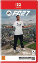 Nintendo-Switch-2-EA-Sports-FC-27 Sale