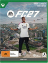 Xbox-Series-X-EA-Sports-FC-27 Sale