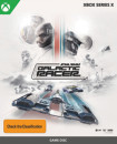 Xbox-Series-X-Star-Wars-Galactic-Racer Sale