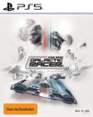 PS5-Star-Wars-Galactic-Racer Sale