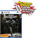 PS5-Call-of-Duty-Modern-Warfare-4-2XP-Edition Sale