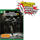 Xbox-Series-X-Call-of-Duty-Modern-Warfare-4-2XP-Edition Sale