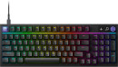 Logitech-G316-X-98-Gaming-Keyboard Sale