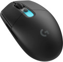 Logitech-G305-X-SUPERLIGHT-Gaming-Mouse Sale