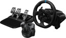 Logitech-G923-SE-TRUEFORCE-Racing-Wheel-Pedals-and-Shifter-PlayStation Sale