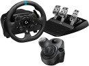Logitech-G923-SE-TRUEFORCE-Racing-Wheel-Pedals-and-Shifter-Xbox Sale