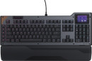 Turtle-Beach-Command-Series-KB5-Gaming-Keyboard Sale