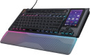 Turtle-Beach-Command-Series-KB7-TKL-Gaming-Keyboard Sale