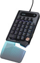 Turtle-Beach-Command-Series-KP7-Keypad Sale