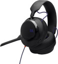 JBL-Quantum-120-Wired-Gaming-Headset Sale