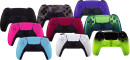PS5-DualSense-Wireless-Controllers Sale