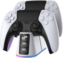 PowerPlay-PS5-Elite-Charging-Station Sale
