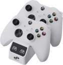 PowerPlay-Xbox-Charging-Station Sale