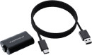 PowerPlay-Play-Charge-Kit-for-Xbox Sale