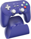 8BitDo-Pro-3-Wireless-Controller-for-Switch-PC-Mobile Sale