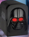 UKONIC-Star-Wars-Darth-Vader-Mini-Fridge Sale