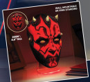 Paladone-Star-Wars-Darth-Maul-Mask-Light Sale