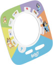Tonies-Tonieplay-Game-Bluey-Play-All-Day Sale
