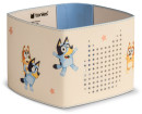 Tonies-Interchangeable-Sleeve-Bluey Sale