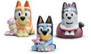 Tonies-Audio-Character-Multipack-Bluey-Bingo-Muffin Sale