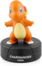 Pokemon-Tonie-Audio-Character-Charmander Sale