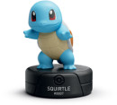 Pokemon-Tonie-Audio-Character-Squirtle Sale