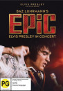 Epic-Elvis-Presley-in-Concert-DVD Sale