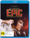 Epic-Elvis-Presley-in-Concert-Blu-Ray Sale
