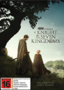A-Knight-of-the-Seven-Kingdoms-Season-1-2-DVD Sale
