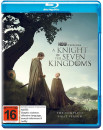 A-Knight-of-the-Seven-Kingdoms-Season-1-Blu-ray-2-Disc Sale